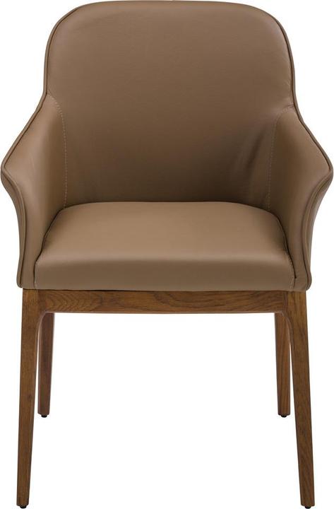 Produktbild pfister Naima