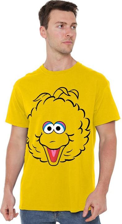 Produktbild TShirt (S)