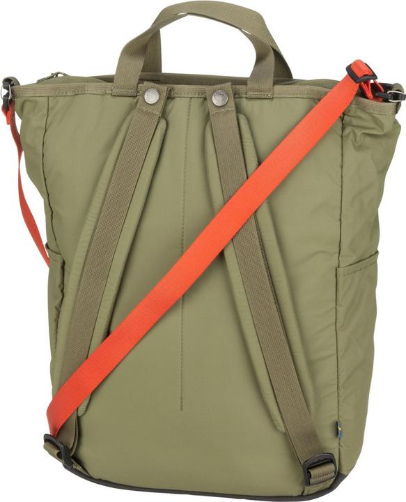 Actual product image Fjällräven High Coast Totepack (23 l)