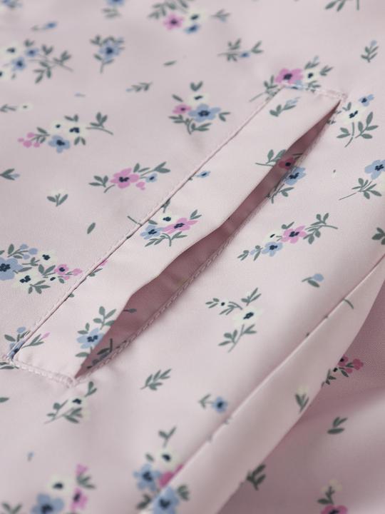 Actual product image Name it Maxi Jacke