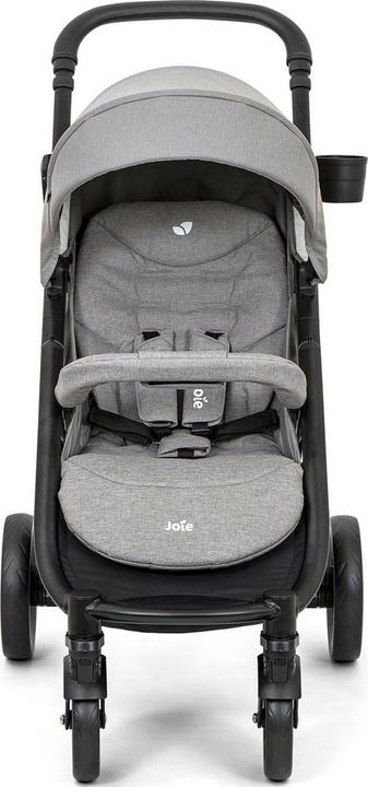 Produktbild Joie Litetrax 4 DLX