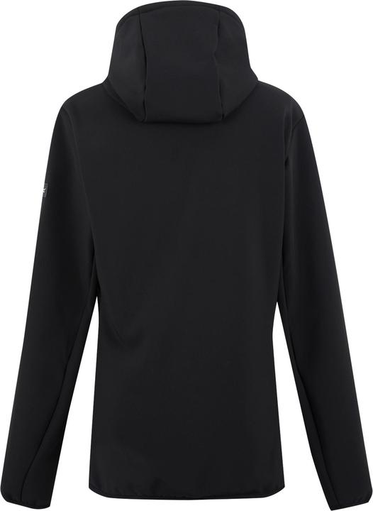 Produktbild Regatta Ossek Softshelljacke (46)