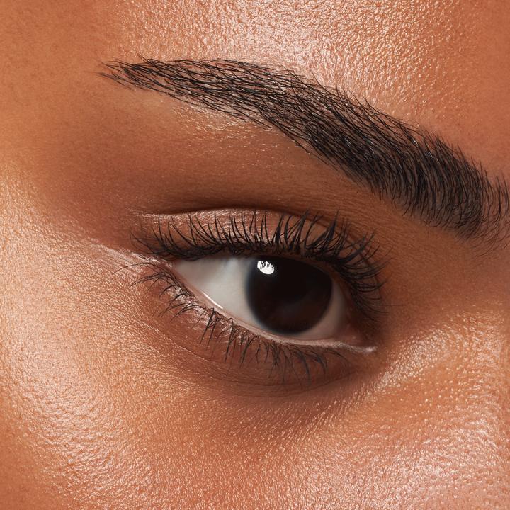 Produktbild essence Inner Eye (01 everybody's shade)
