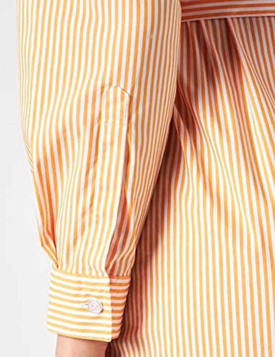 Image du produit BOSS Gekleed c detelizza, haute qualité (32)