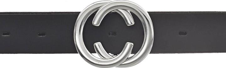 Produktbild Vanzetti Gürtel Leder (75)