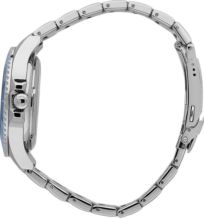 Actual product image Sector Herrenuhr 230 (Analogue wristwatch, 43 mm)