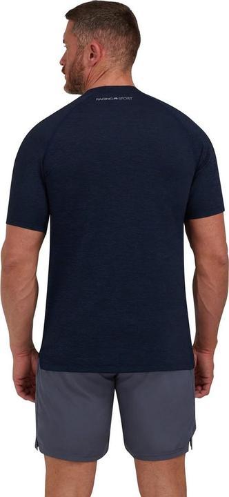 Immagine prodotto Raging Bull Performance Maglietta Uomo (M)