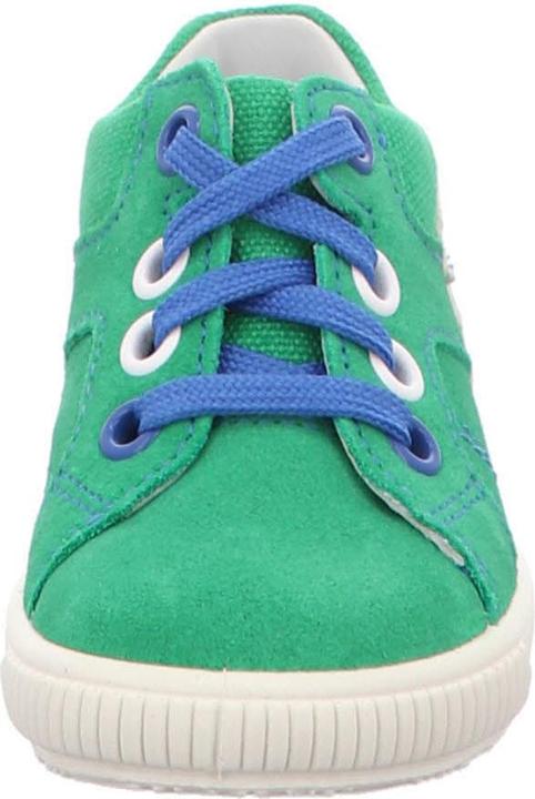 Produktbild Superfit Lauflernschuhe (21)