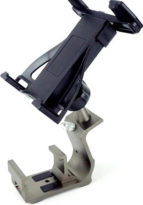 Image du produit Lifthor Support de tablette Mjolnir Kit complet pour DJI Mavic Series