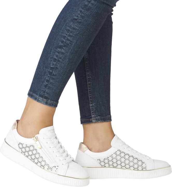 Image du produit Remonte D2E03 - 64447 (40)