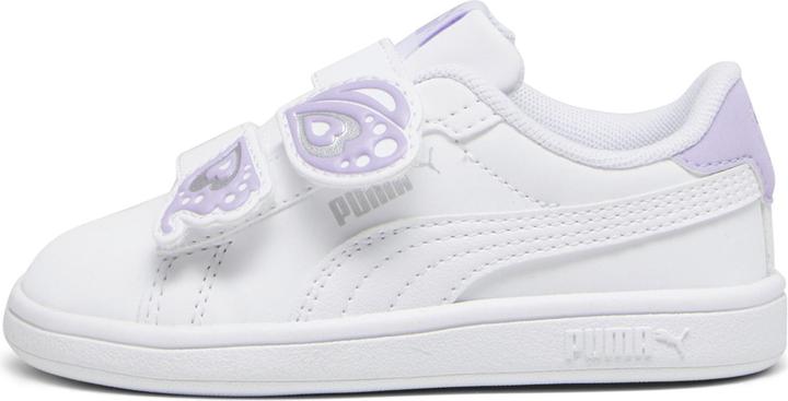 Image du produit Puma Smash 3.0 Bfly V Inf (26)