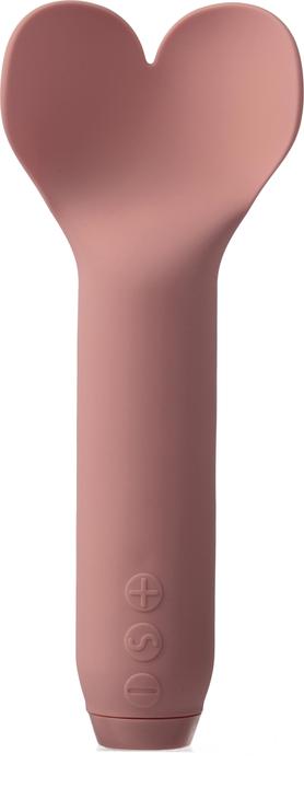 Produktbild Je Joue Amour Pale Rosette Bullet