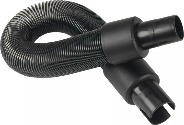 Actual product image Kärcher Car cleaning set Car cleaning set Karcher for VC 4 Cordless