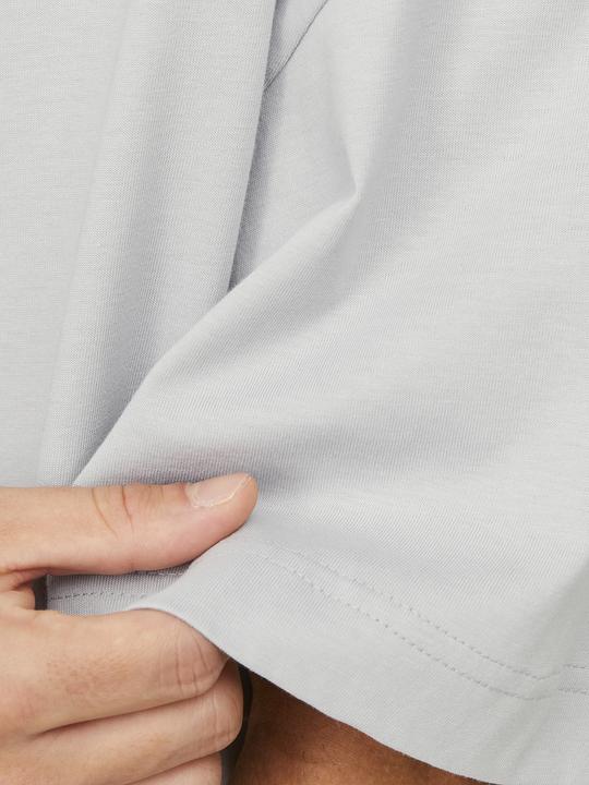 Immagine prodotto Jack & Jones Maglietta a girocollo (XS)