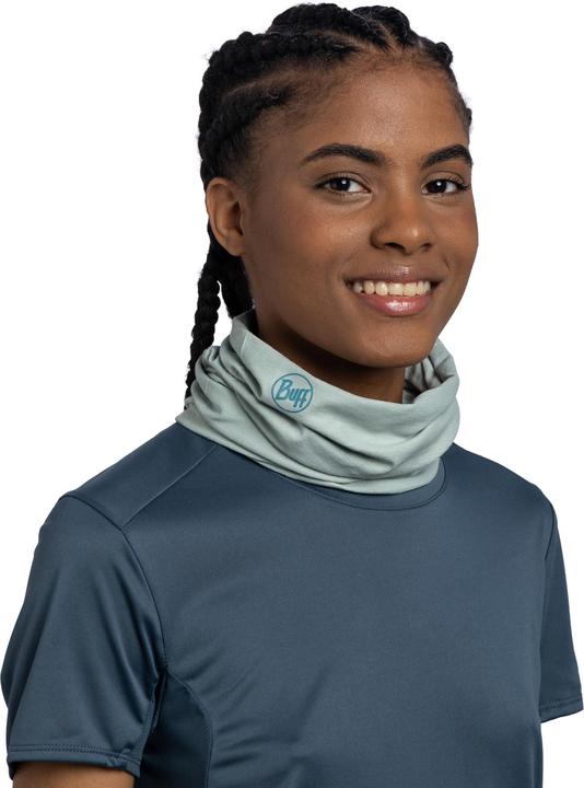 Immagine prodotto Buff Coolnet UV+ - Schal