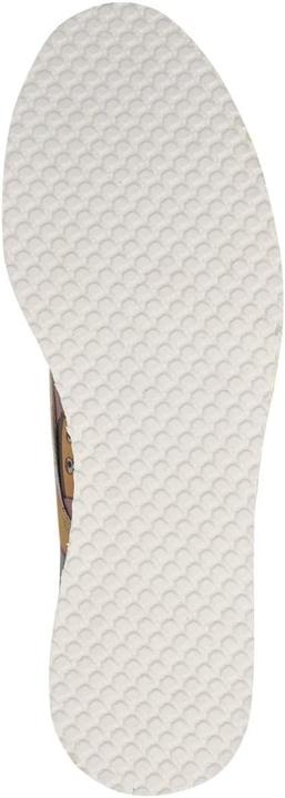 Image du produit Dogo Chaussure Oxford plate (35)