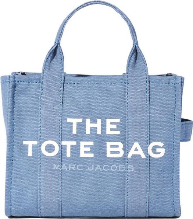 Immagine prodotto Marc Jacobs Tasche - Mini Tote Bag THE MINI TOTE BAG
