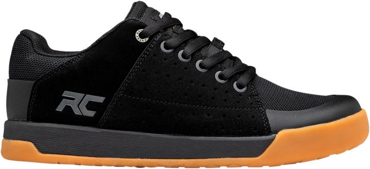 Produktbild Ride Concepts Livewire Schuh Damen schwarz 41 (41)