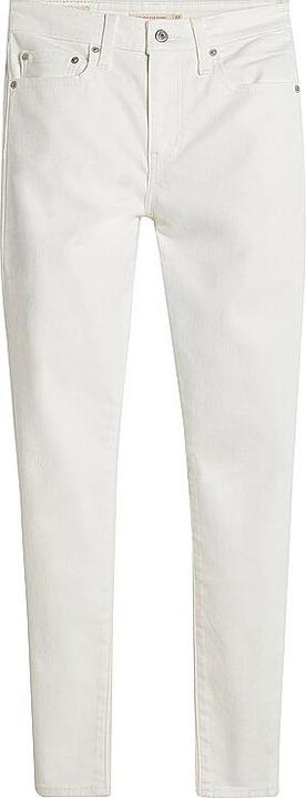 Produktbild Levis 721 High Rise Skinny Cloud Dan (W31/L30)