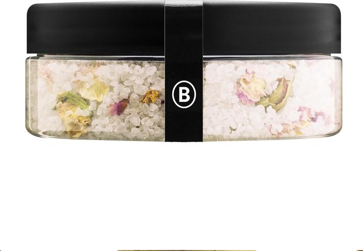 Bois de santal, Citron, Palmarosa, Roses