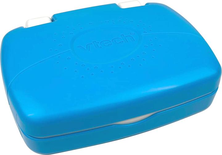 Actual product image VTech Animal Friends Laptop -DE- (German)