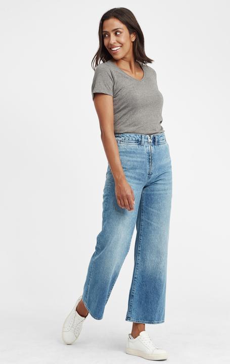 Actual product image Oxmo OXVanni 21300573ME (XS)