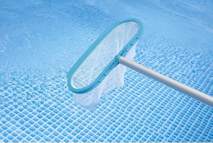 Immagine prodotto Intex Rete da pesca
