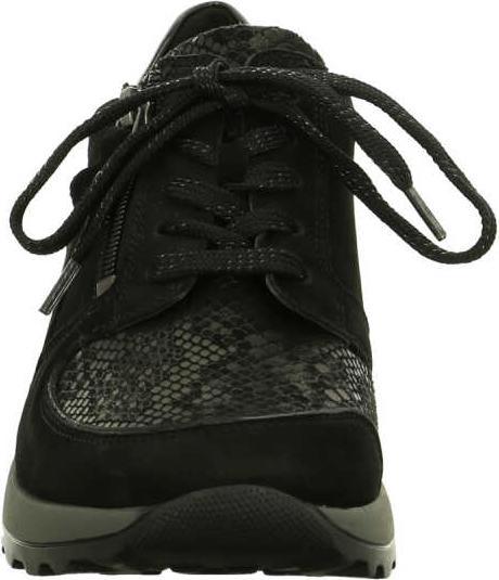 Produktbild Waldläufer Schnürschuhe (36)