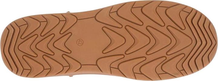 Produktbild Everau Stiefel Rosella Kuh Wildleder (38)