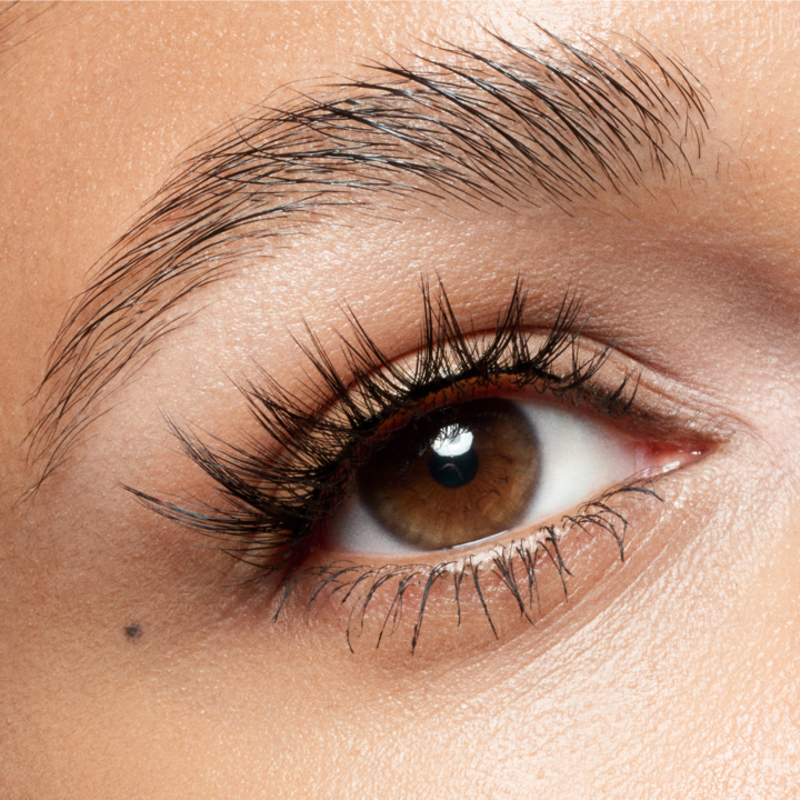 Produktbild Catrice Faked 3D Wild Curl Lashes (Künstliche Wimpern)