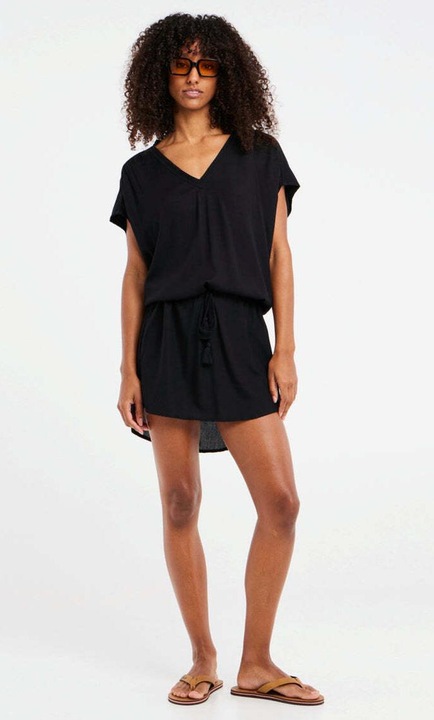 Produktbild Protest Tunic Prtcis (XXL)