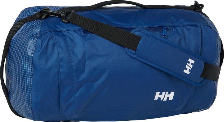 Image du produit Helly Hansen Hightide