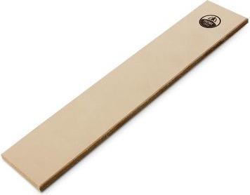 Image du produit Horl Cuir à décalquer