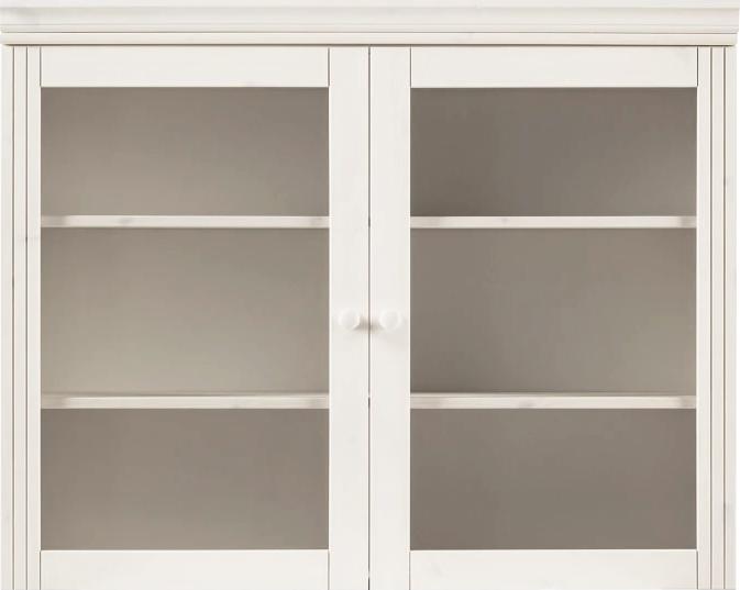 Image du produit Loft 24 Anita (100 x 30 x 80 cm)