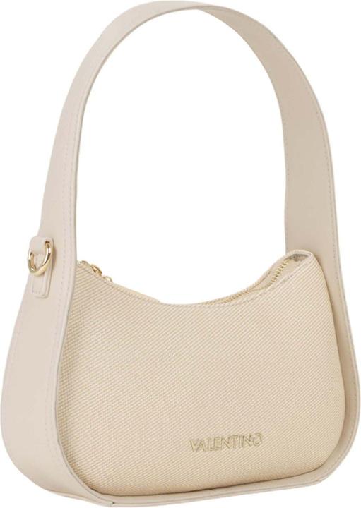 Immagine prodotto Valentino Atena Hobo Bag