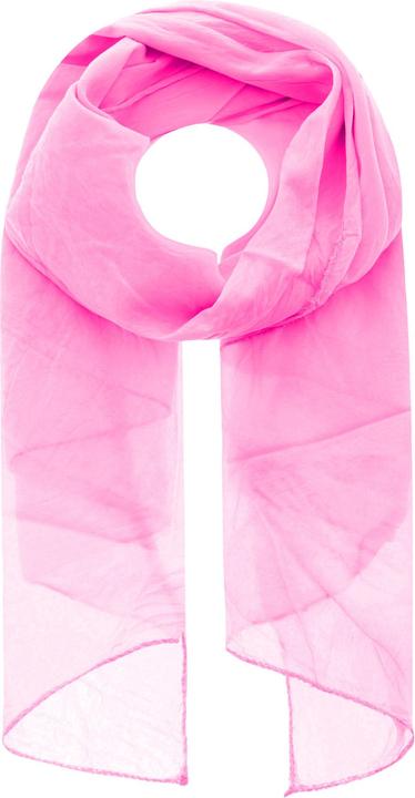 Neonpink