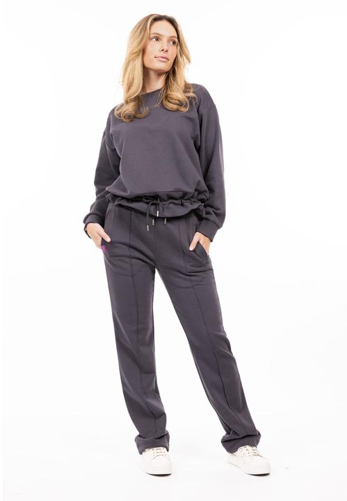Actual product image Suri Frey Sweatshirt Freyday (L)