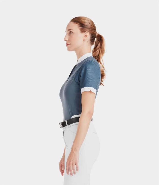 Immagine prodotto Horse Pilot Aerolight (XL)