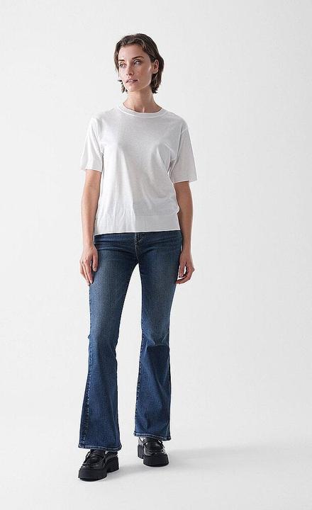 Immagine prodotto Replay Bootcut JOELLA (W29/L30)