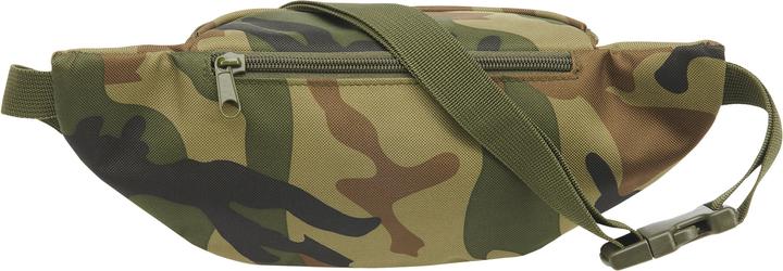 Produktbild Brandit Pocket Hip Bag