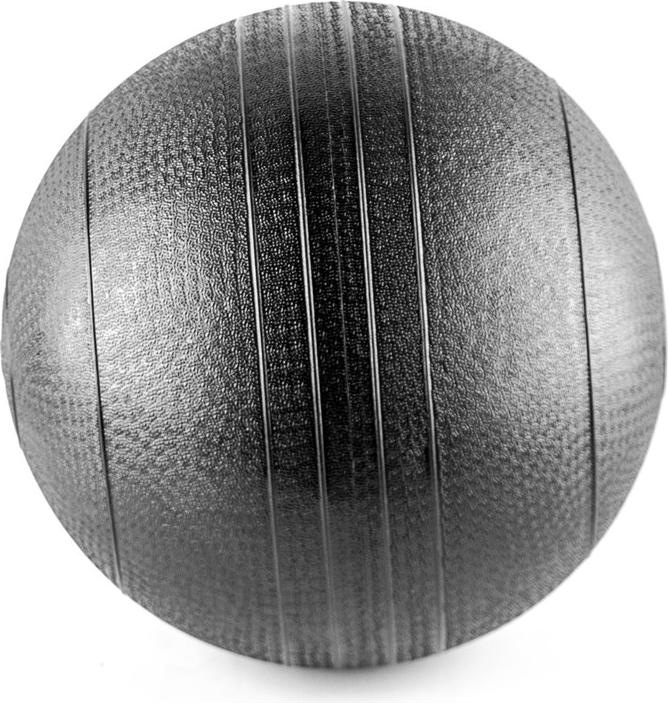 Produktbild HMS Gewichtsball PSB20, 20 kg (20 kg, 270 mm)