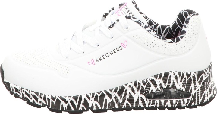 Image du produit Skechers Baskets - 97317 (35)