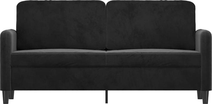 Produktbild vidaXL Harlem (2-Sitzer)