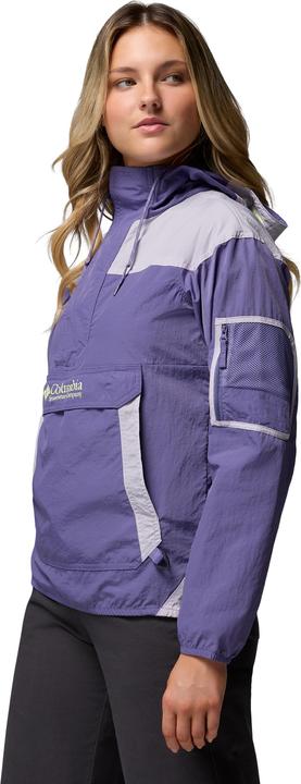 Immagine prodotto Columbia Challenger II (S)