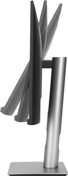 Actual product image ASUS ProArt PA248QFV (1920 x 1200 pixels, 24.10")