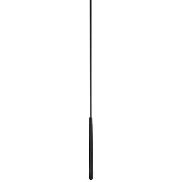 Image du produit Kübler Sport Queue de billard en fibre de verre
