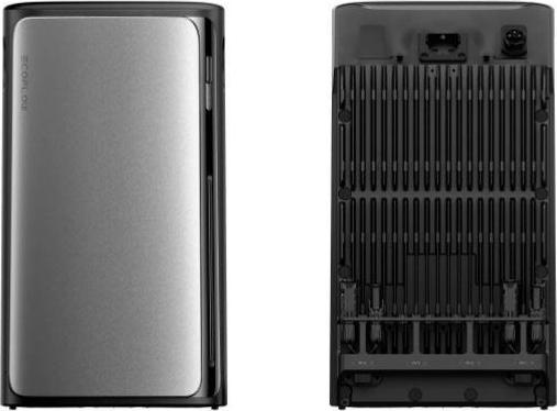 Produktbild EcoFlow Stream Battery Ultra