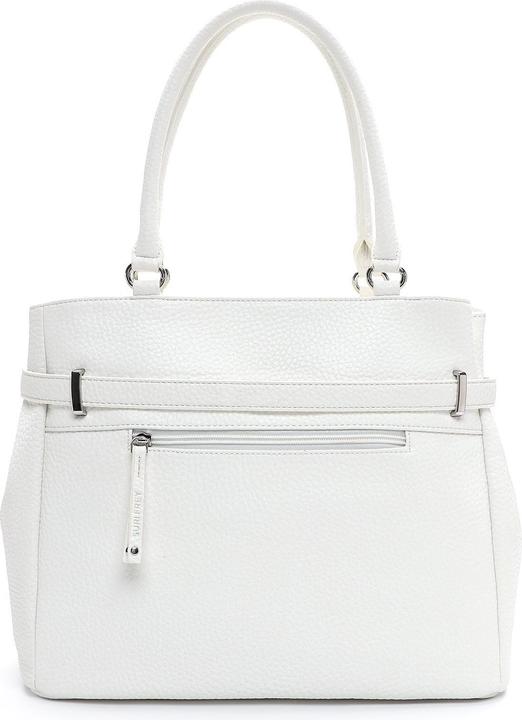 Immagine prodotto Suri Frey Shopper SFY Leony (18.65 l)