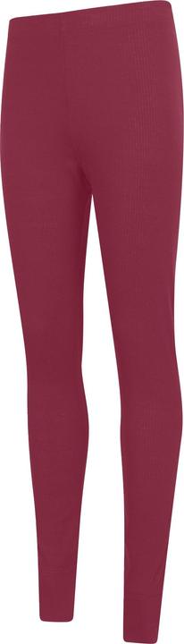 Actual product image Mountain Warehouse Womens/Ladies Talus Base Layer Bottoms (Frequency band 38 (2600 MHz))