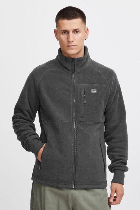 Image du produit 11 Project PRMichello - Sweat-shirt - 21301099-ME (XXL)